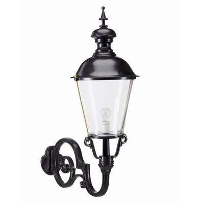 KS Verlichting Nostalgische wand lantaarnAmstel - 1275ZD