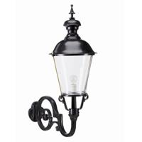 KS Verlichting Nostalgische wand lantaarnAmstel - 1275ZD - thumbnail