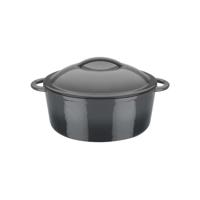 Bäddsoffa - 3 platser - Green Track Cotton - 190 x 92 x 96 cm - DREAM - thumbnail