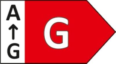 Trio Oplaadbare tafellampFernandez wit - R54096131