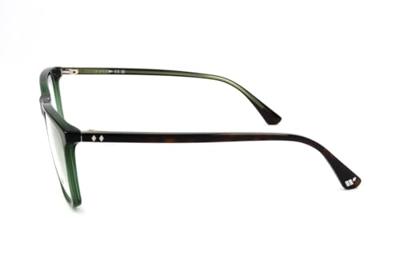 Heren Brillenframe Web Eyewear
