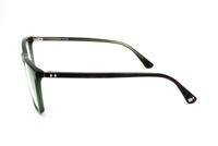 Heren Brillenframe Web Eyewear - thumbnail