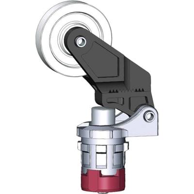 Bernstein 3918202344 DGHK-EINR. Actuator Hendel voor de hoekrol 1 stuk(s)