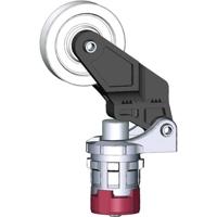 Bernstein 3918202344 DGHK-EINR. Actuator Hendel voor de hoekrol 1 stuk(s) - thumbnail