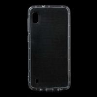 Samsung Galaxy A10 Anti-Shock Hoesje Transparant - thumbnail