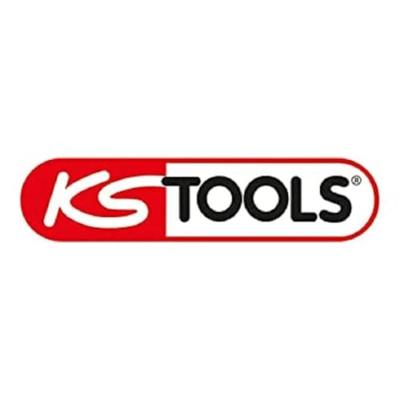 KS Tools 5151184 515.1184 Kracht-dopsleutelinzet 32 mm