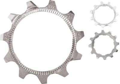 Shimano Sprocket Wheel for CS-HG81