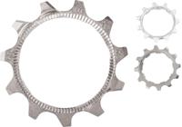 Shimano Sprocket Wheel for CS-HG81 - thumbnail