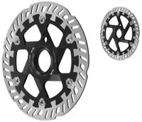 Magura MDR-P CL Disc Rotor - thumbnail