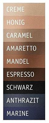 Bauerfeind Valguloc 2 Dynamische Hallux Valgus Teenbrace - One size - Universeel - Grijs