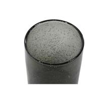 Vaas Home ESPRIT Groen Kristal Modern 13,7 X 13,7 X 25,6 cm - thumbnail