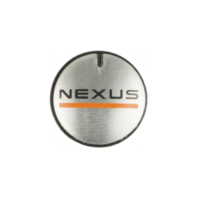 Shimano schakel indicator voor nexus 3/4 shifter sb-3s30/4s40
