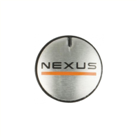 Shimano schakel indicator voor nexus 3/4 shifter sb-3s30/4s40 - thumbnail