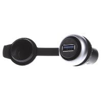 Eaton M22-USB 147539 M22 inbouwbus USB 3.0 1 stuk(s) - thumbnail