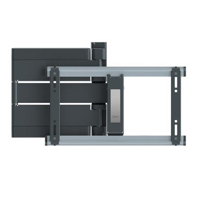 Vogels THIN 546 TV beugel Zwart