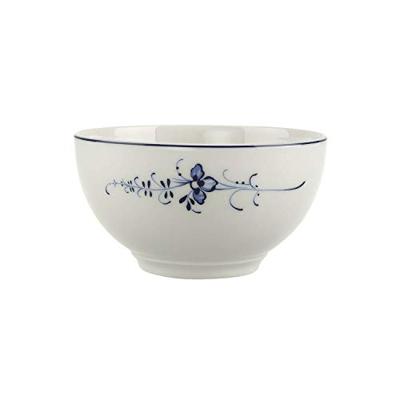 VILLEROY & BOCH - Vieux Luxembourg - Bowl 0,75l