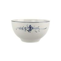 VILLEROY & BOCH - Vieux Luxembourg - Bowl 0,75l - thumbnail