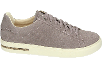 Birkenstock BEND LOW SUEDE - alle - thumbnail