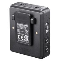 Godox MoveLink II RX Receiver (zwart) - thumbnail