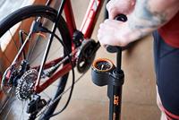 Jumbo Sks airmotion 12.0 vloerpomp - thumbnail