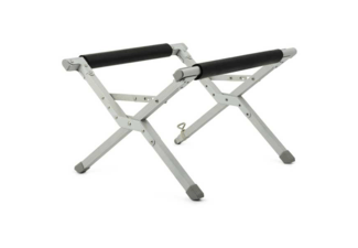 Tristar KB-7926 KB-7926 Standaard 1 stuk(s)