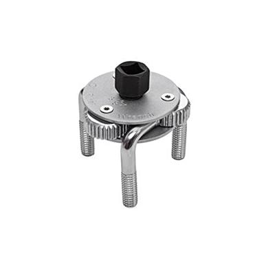 Bahco magnetische oliefiltersleutel 106-160 | BE65R106160