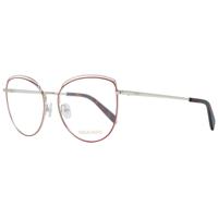 Brillenframe Dames Emilio Pucci EP5168 56068 - thumbnail