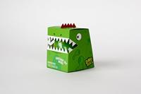 Gift Republic Dino Ei Zeep - thumbnail