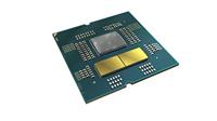 AMD Ryzen 5 7600X, 4,7 GHz (5,3 GHz Turbo Boost) processor - thumbnail