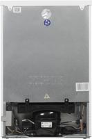 ETNA KVV856WIT Tafelmodel Koelkast - thumbnail