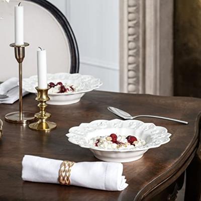 Villeroy & Boch Toy's Delight Royal Classic Bord diep Villeroy & Boch Toy's Delight Royal Classic Bord diep
