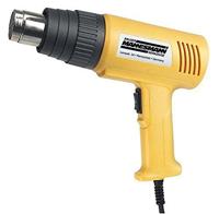 Brüder Mannesmann heteluchtblazer 2000 watt (hobby) - 49500 - thumbnail