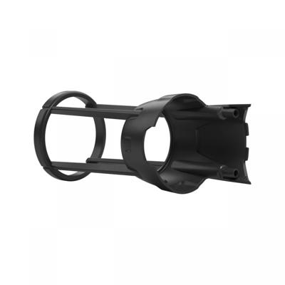 Steinel 064822 Beschermkap voor heteluchtpistool 80 mm Geschikt voor merk Steinel Steinel 064822 Beschermkap voor heteluchtpistool 80 mm Geschikt voor merk Steinel