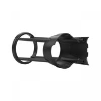 Steinel 064822 Beschermkap voor heteluchtpistool 80 mm Geschikt voor merk Steinel - thumbnail