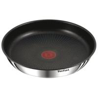 TEFAL Ingenio Emotion L897S574 5-delige pannenset - thumbnail