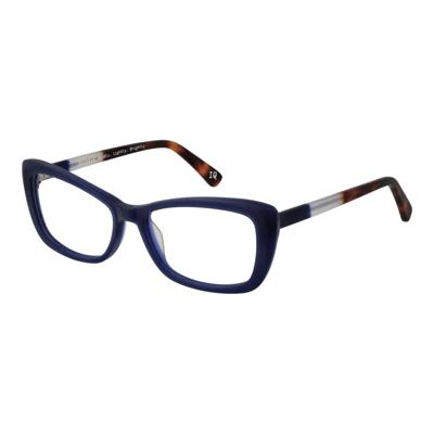 Brillenframe Dames Botaniq MOD. BIO-1031 53106