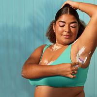 Gillette Venus Simply 3 wegwerpmesjes - thumbnail