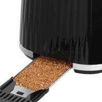 Broodrooster Russell Hobbs 800 W - thumbnail