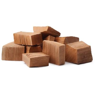 wood chunks pruim 1,5kg BBQ Napoleon Grills - Napoleon grills