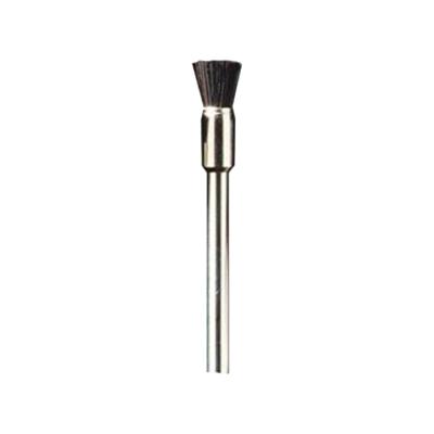 Dremel Draadborstel | 3,2 mm (405) - 26150405JA Dremel Draadborstel | 3,2 mm (405) - 26150405JA