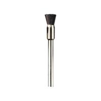 Dremel Draadborstel | 3,2 mm (405) - 26150405JA - thumbnail