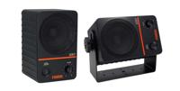 Fostex 6301NX actieve monitor speaker (per stuk) - thumbnail