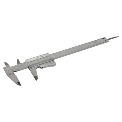 Bahco schuifmaat 150mm | 1150-1/2H/P