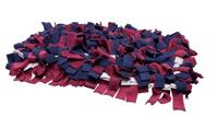 Trixie activity snuffelmat assorti 50x34 cm - thumbnail