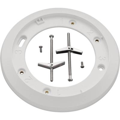 ABUS TVAC31360 Plafondhouder