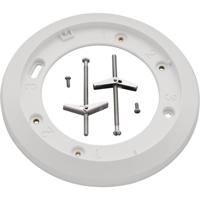 ABUS TVAC31360 Plafondhouder - thumbnail