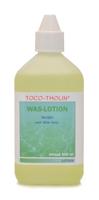 Toco Tholin Was-Lotion 500ml - thumbnail