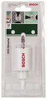 Bosch Accessoires HSS Bi-Metaal Gatzaag 38 mm - 2609255607 - thumbnail