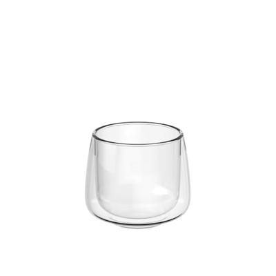 Villeroy & Boch Artesano Hot&Cold Beverages Koffie mok dubbelwandig 2 stuks