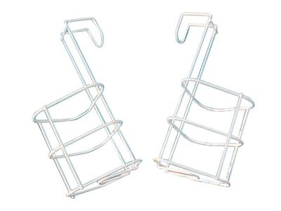 Urinaalhouder Urinaalhouder